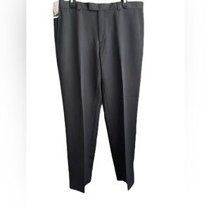 NWT Kenneth Cole Reaction Men’s Dress Pants